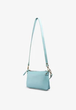 MERCULES | BOLSO FOXY