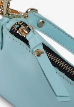 MERCULES | BOLSO FOXY