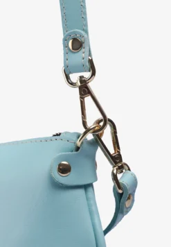 MERCULES | BOLSO FOXY