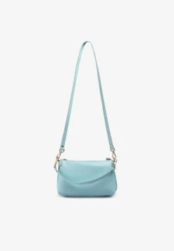 MERCULES | BOLSO FOXY