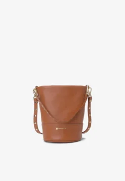 MERCULES | BOLSO PERSEO