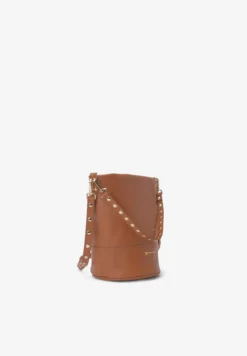 MERCULES | BOLSO PERSEO