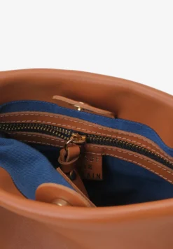 MERCULES | BOLSO PERSEO