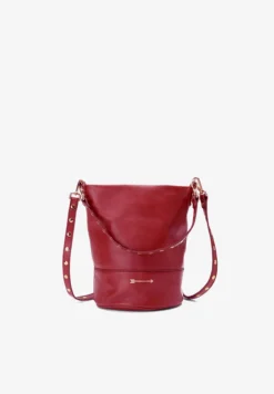 MERCULES | BOLSO PERSEO