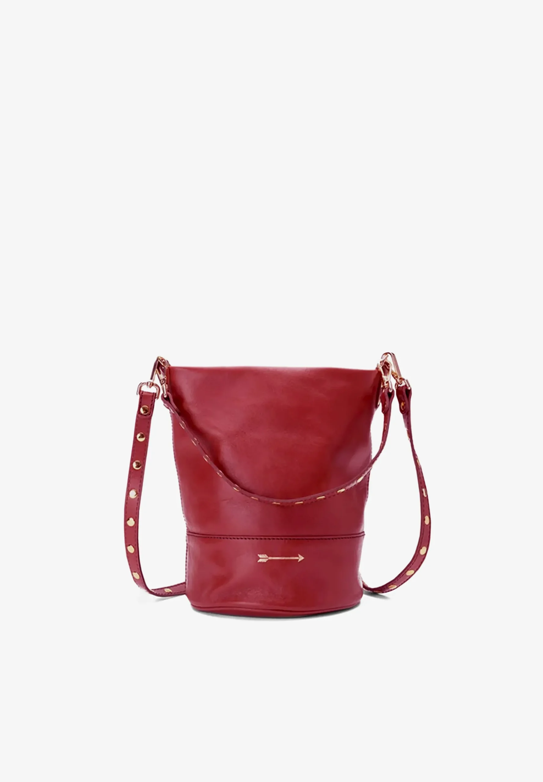MERCULES | BOLSO PERSEO
