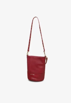 MERCULES | BOLSO PERSEO