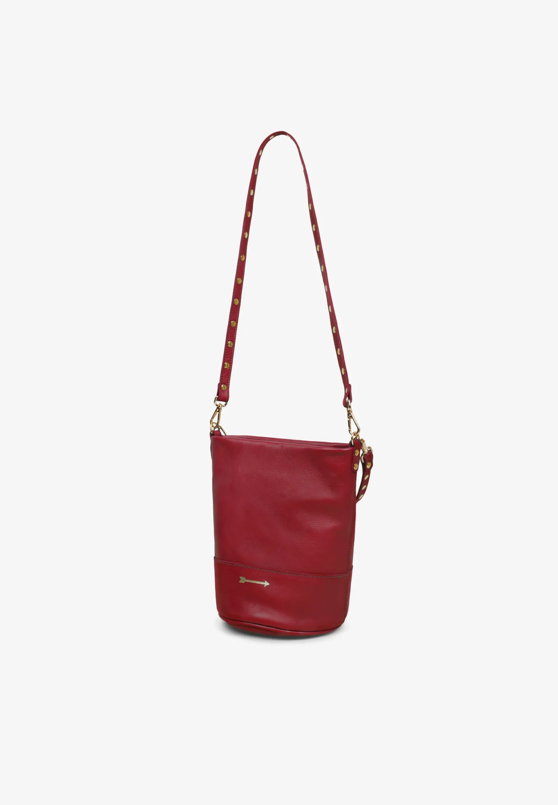 MERCULES | BOLSO PERSEO