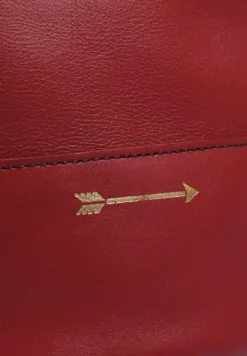 MERCULES | BOLSO PERSEO