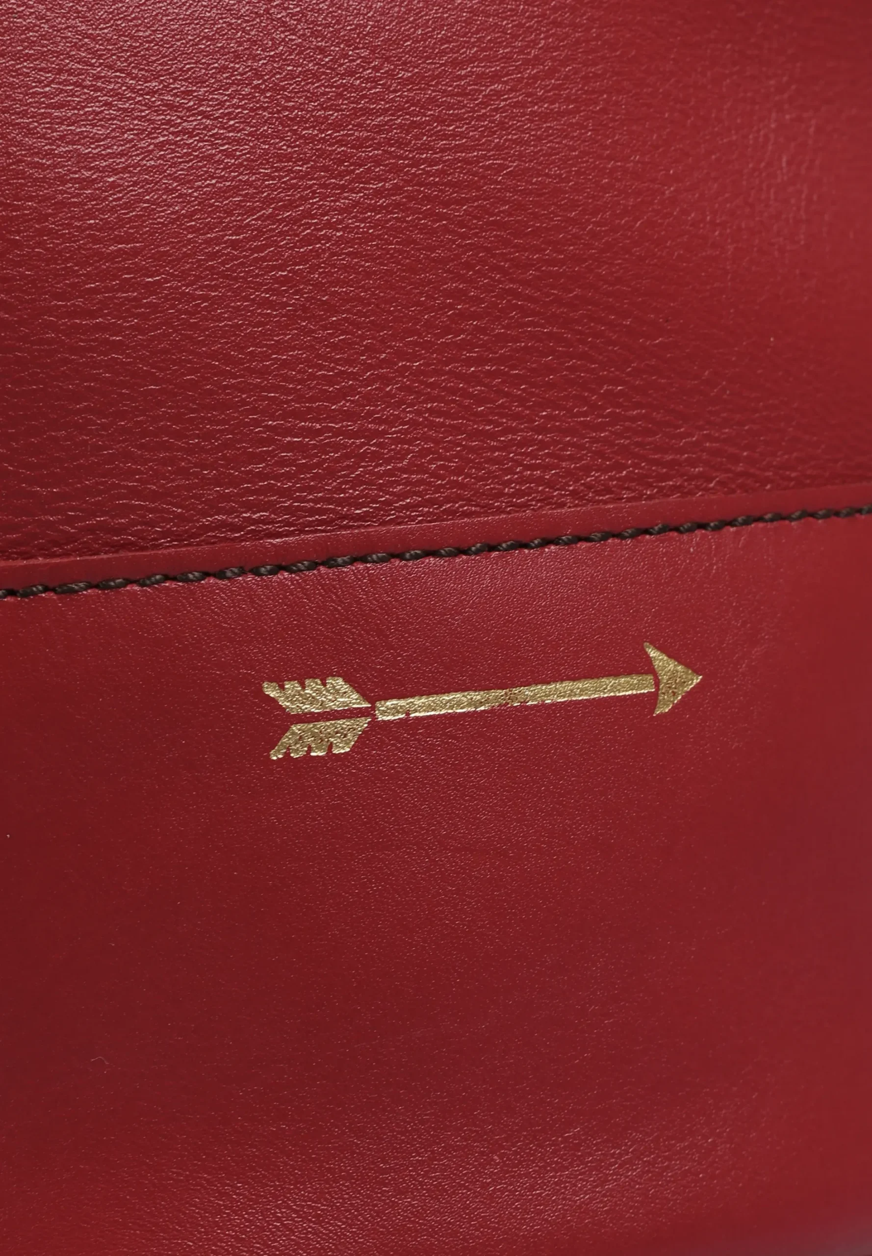 MERCULES | BOLSO PERSEO