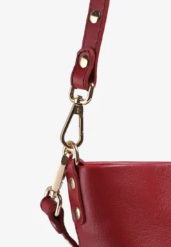 MERCULES | BOLSO PERSEO