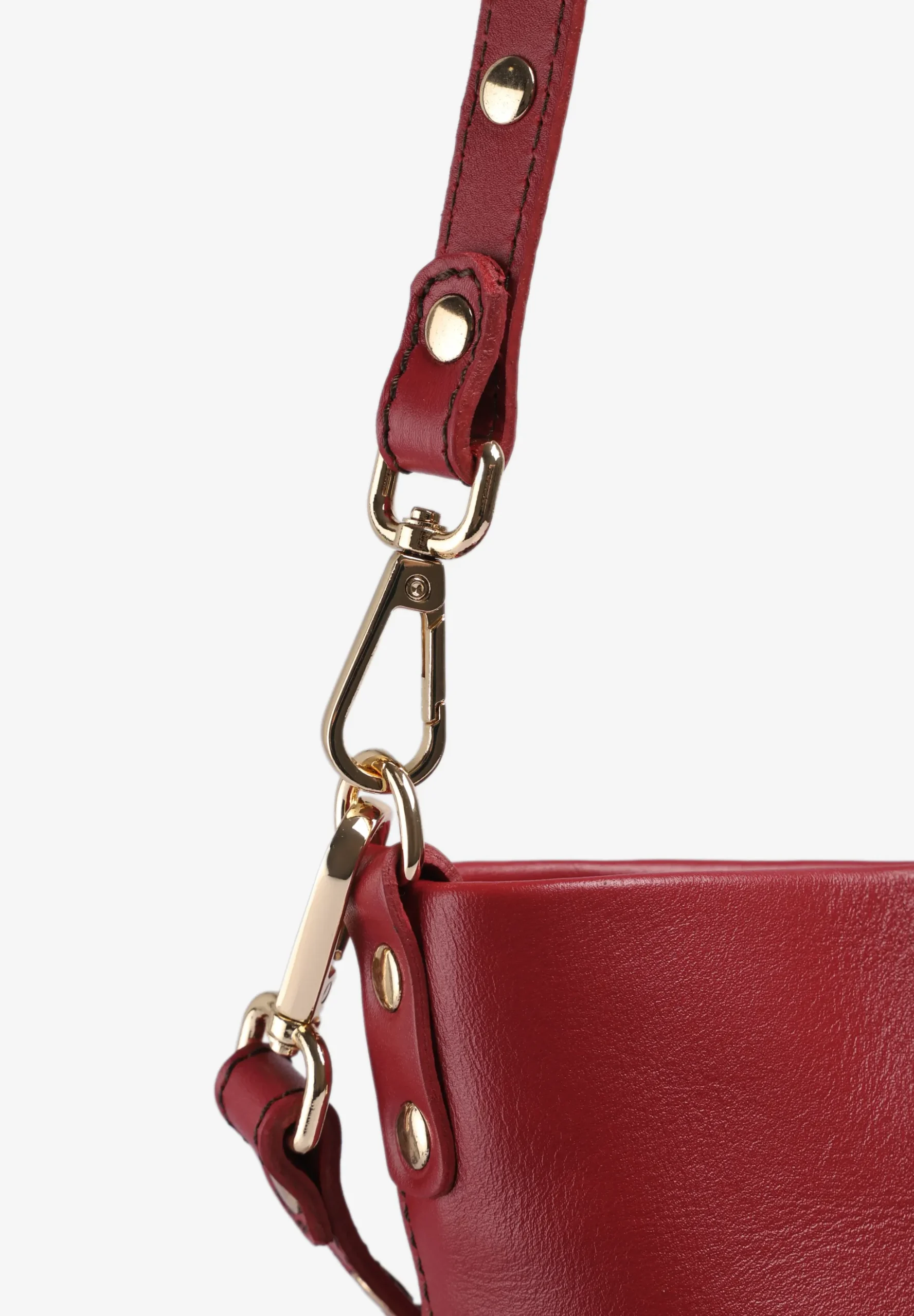 MERCULES | BOLSO PERSEO