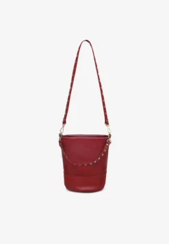 MERCULES | BOLSO PERSEO