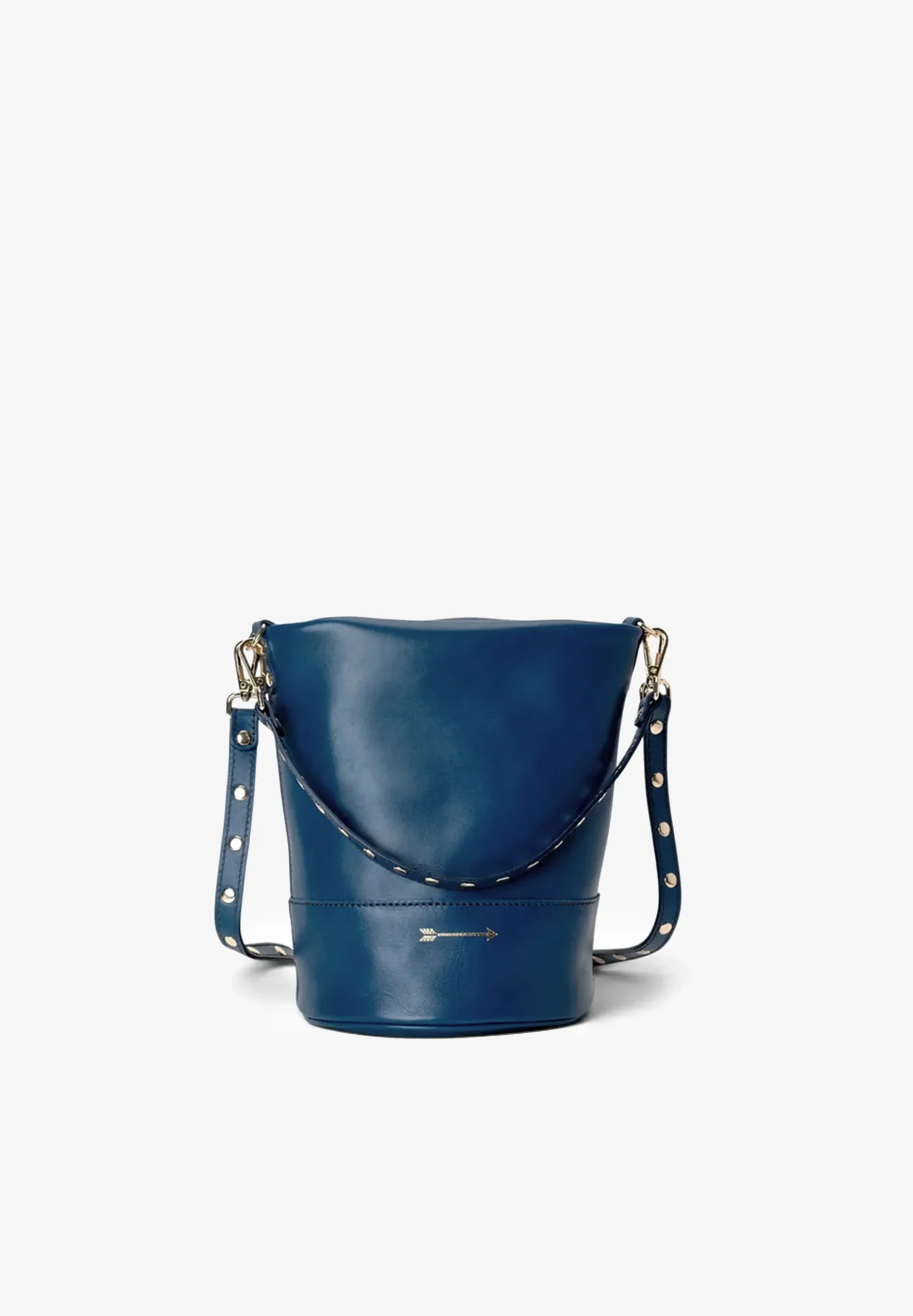 MERCULES | BOLSO PERSEO