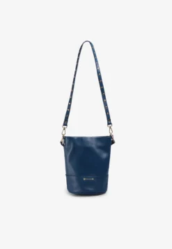 MERCULES | BOLSO PERSEO