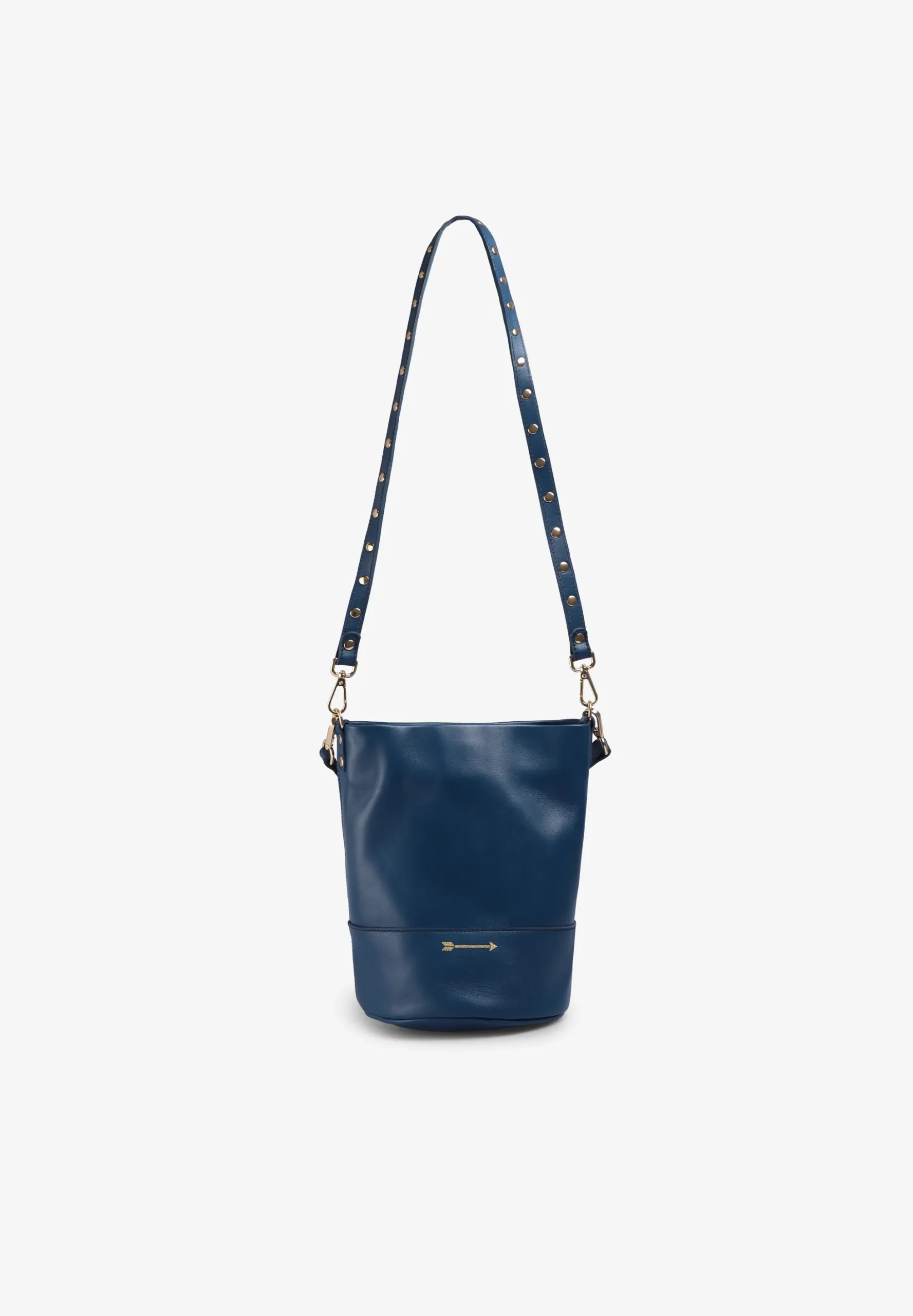 MERCULES | BOLSO PERSEO