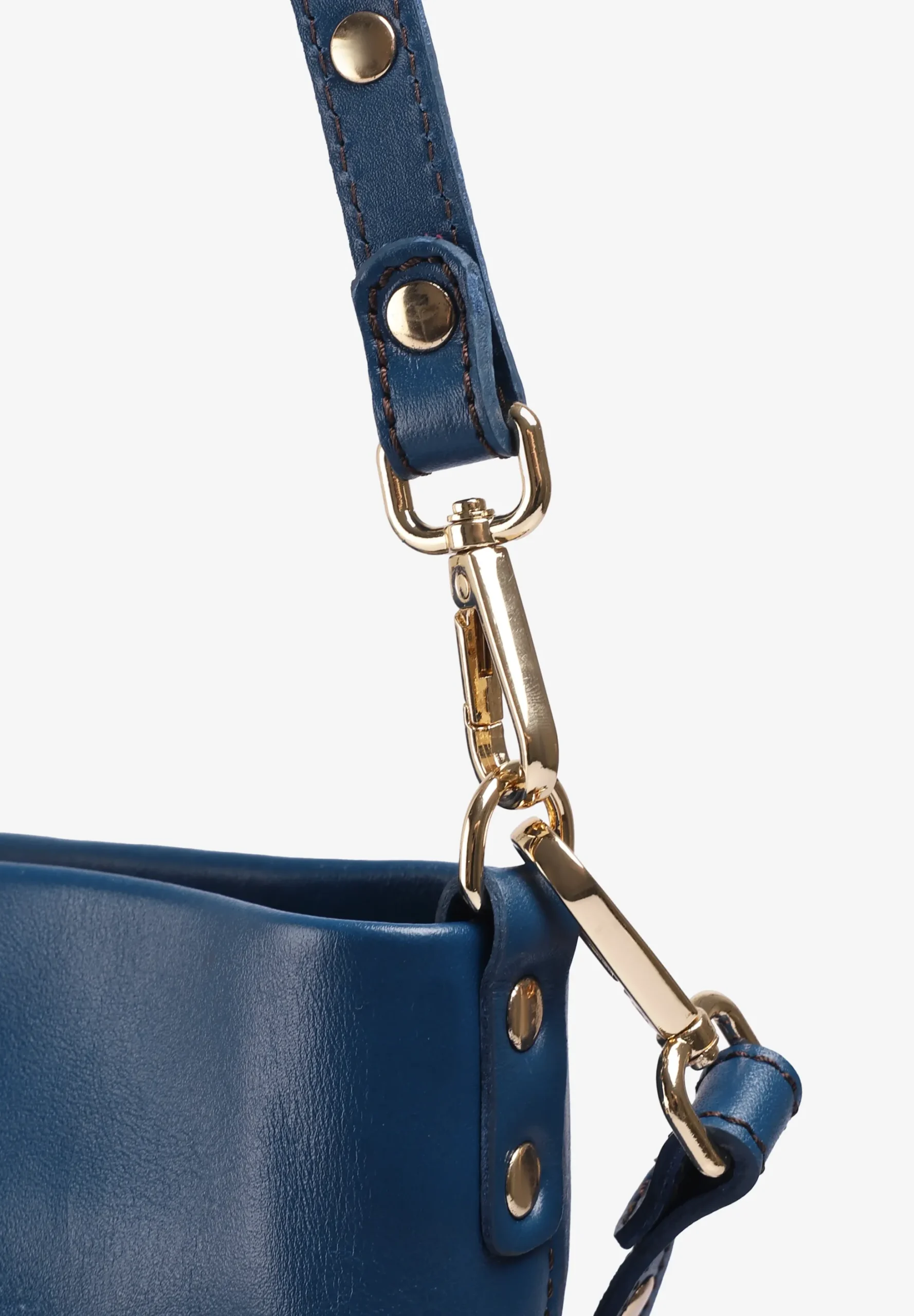 MERCULES | BOLSO PERSEO