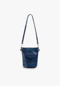 MERCULES | BOLSO PERSEO