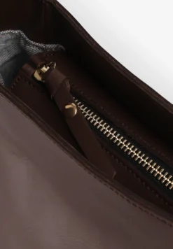 MERCULES | BOLSO QUENTIN