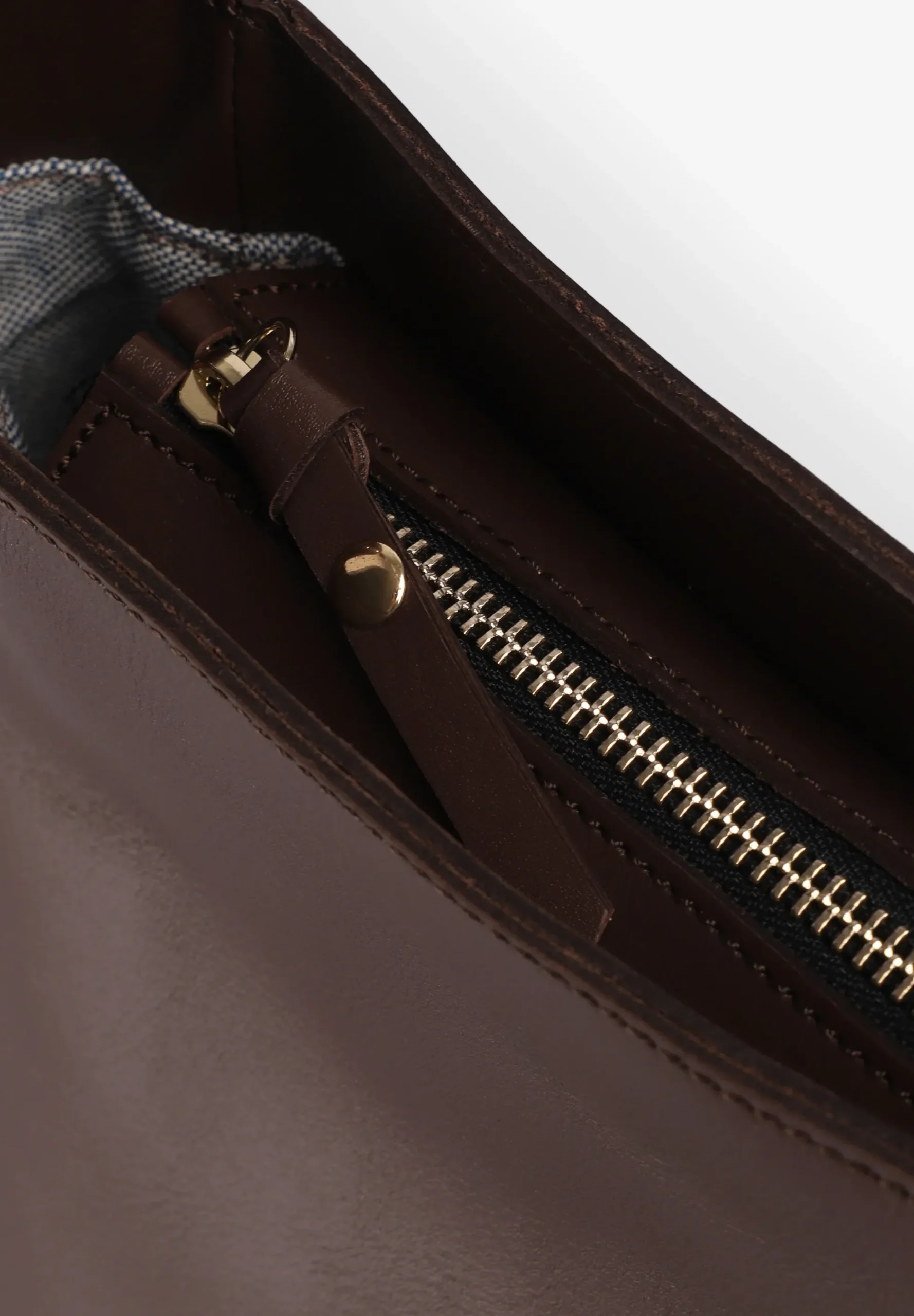 MERCULES | BOLSO QUENTIN