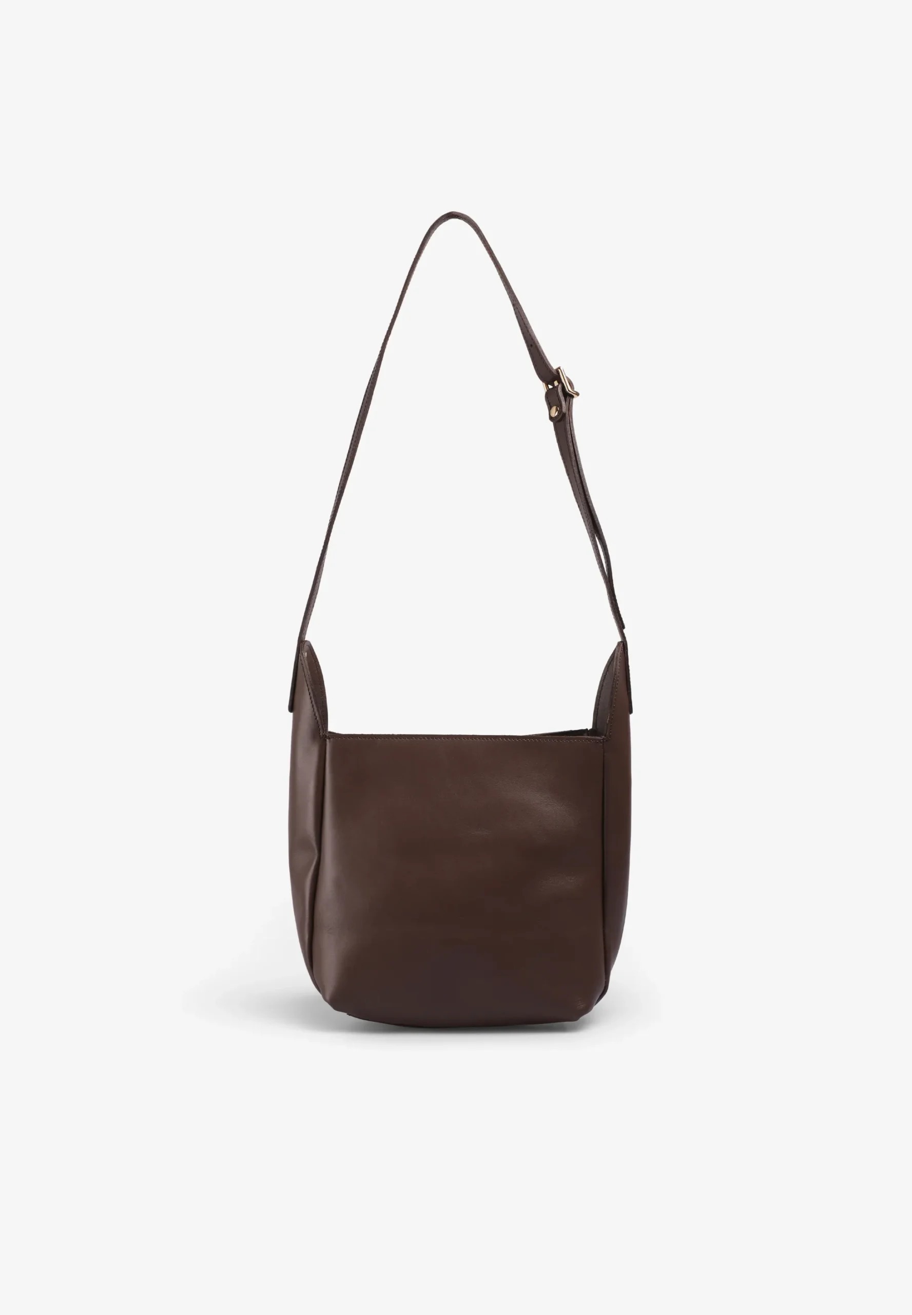 MERCULES | BOLSO QUENTIN