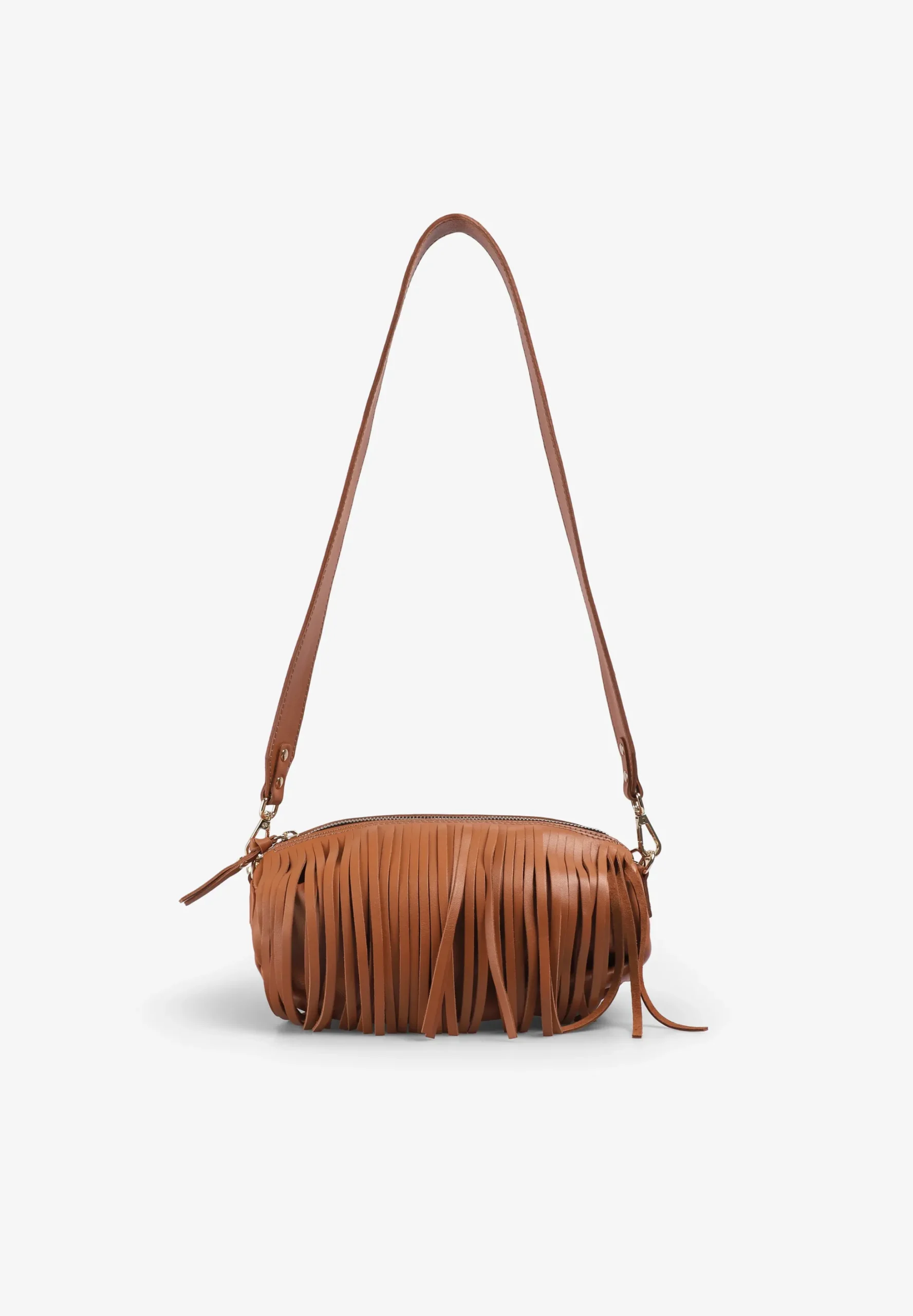 MERCULES | BOLSO SCOTT