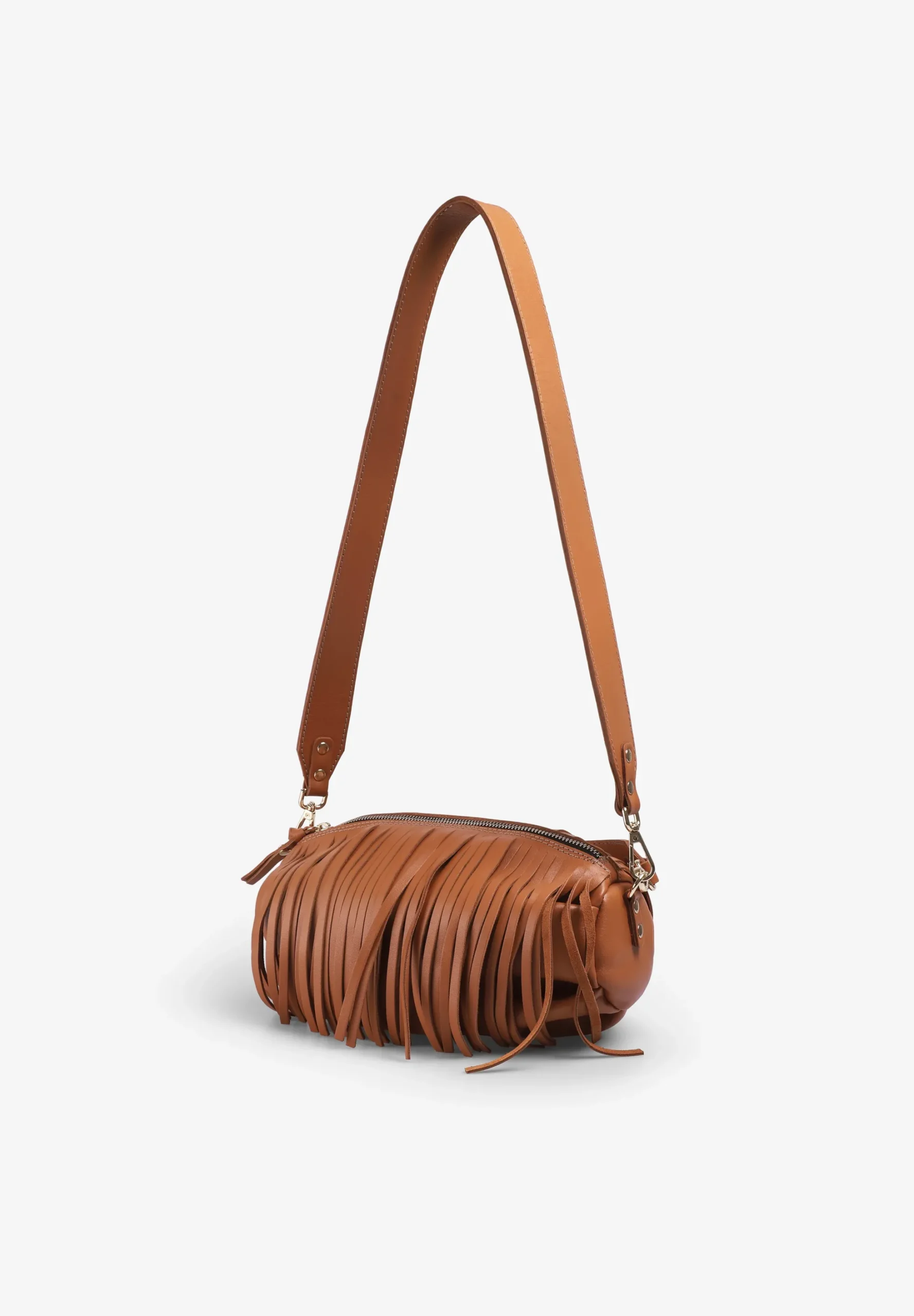 MERCULES | BOLSO SCOTT