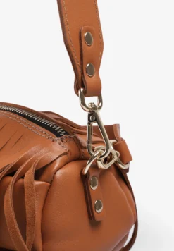 MERCULES | BOLSO SCOTT