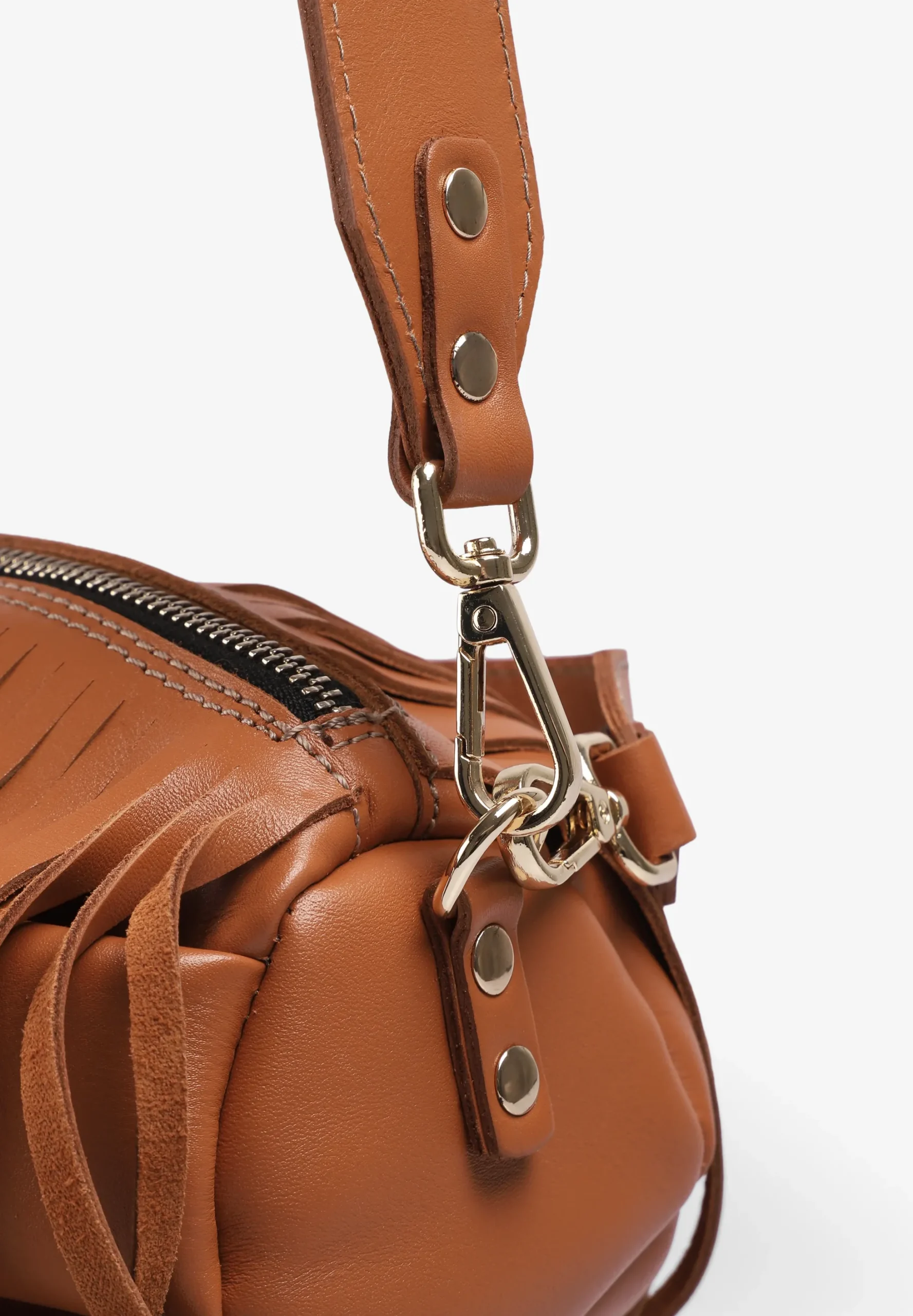 MERCULES | BOLSO SCOTT