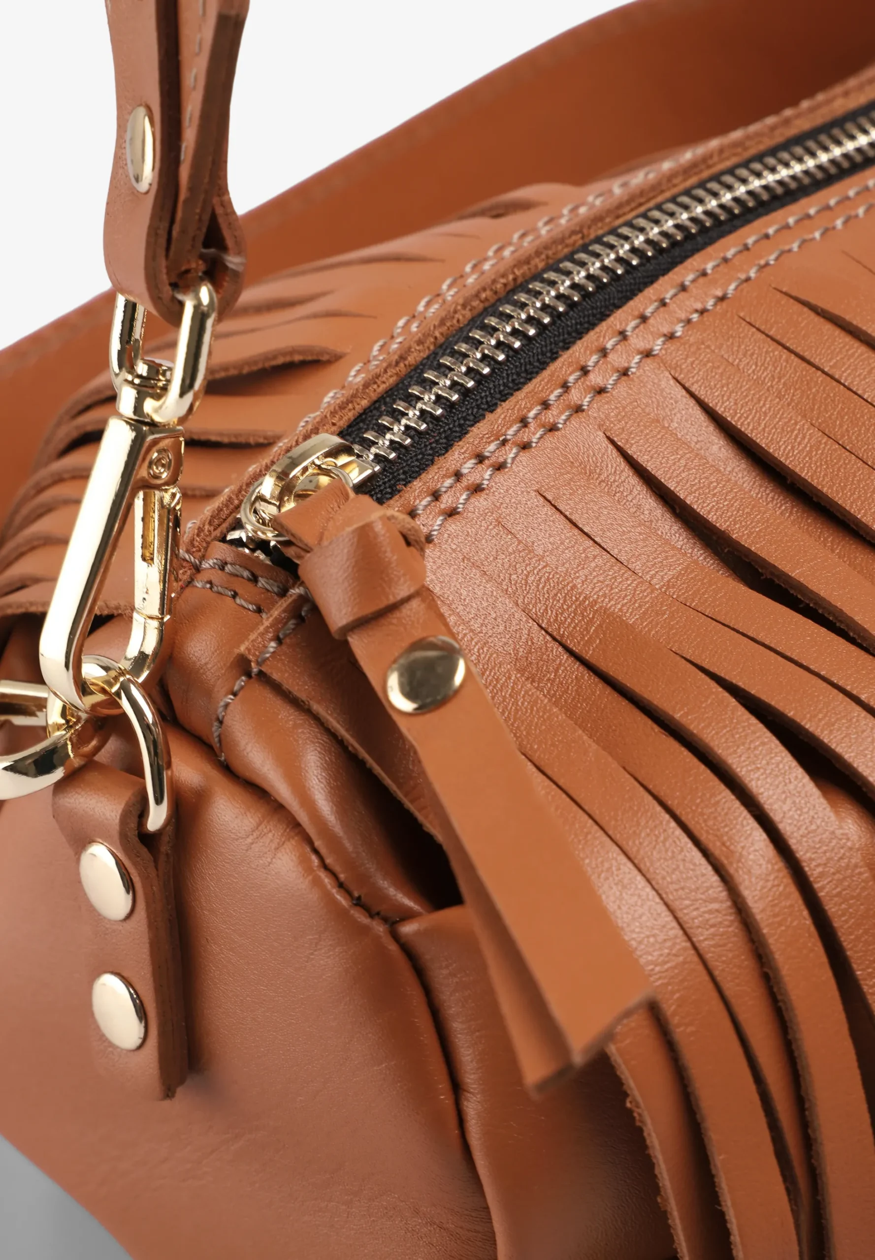 MERCULES | BOLSO SCOTT