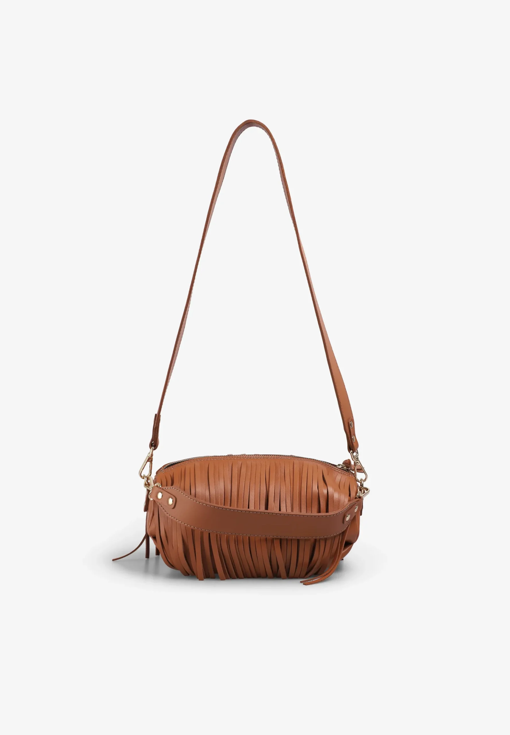 MERCULES | BOLSO SCOTT