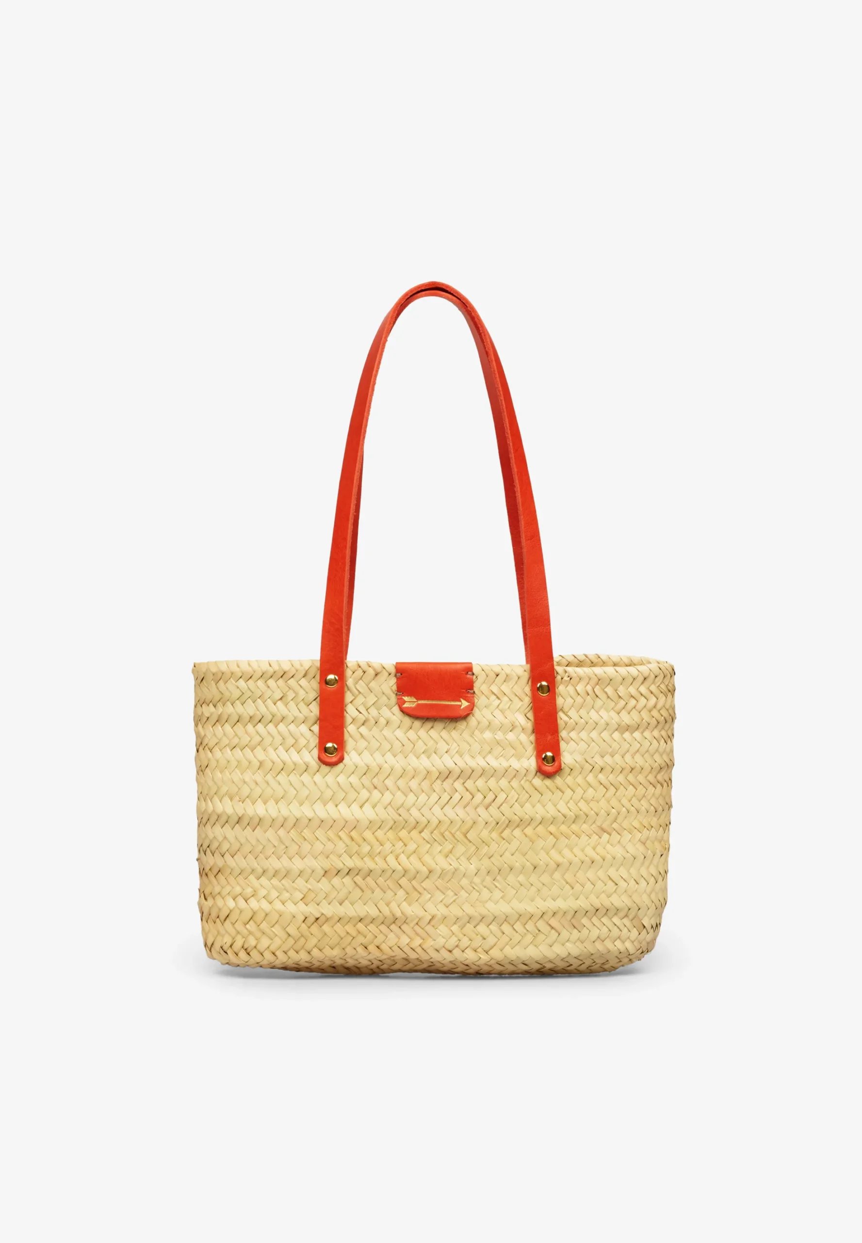 MERCULES | BOLSO TWIGGY BASKET