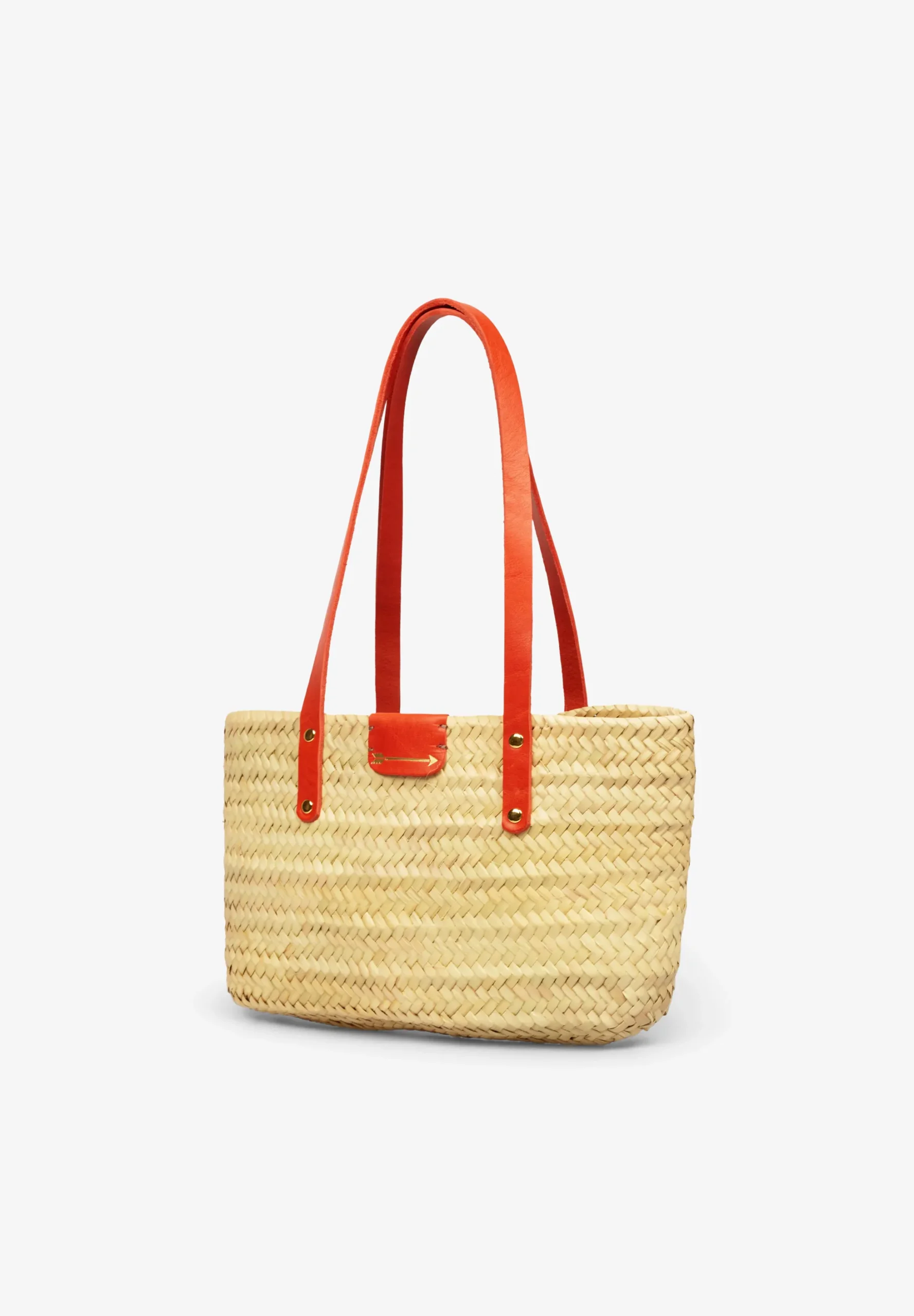 MERCULES | BOLSO TWIGGY BASKET
