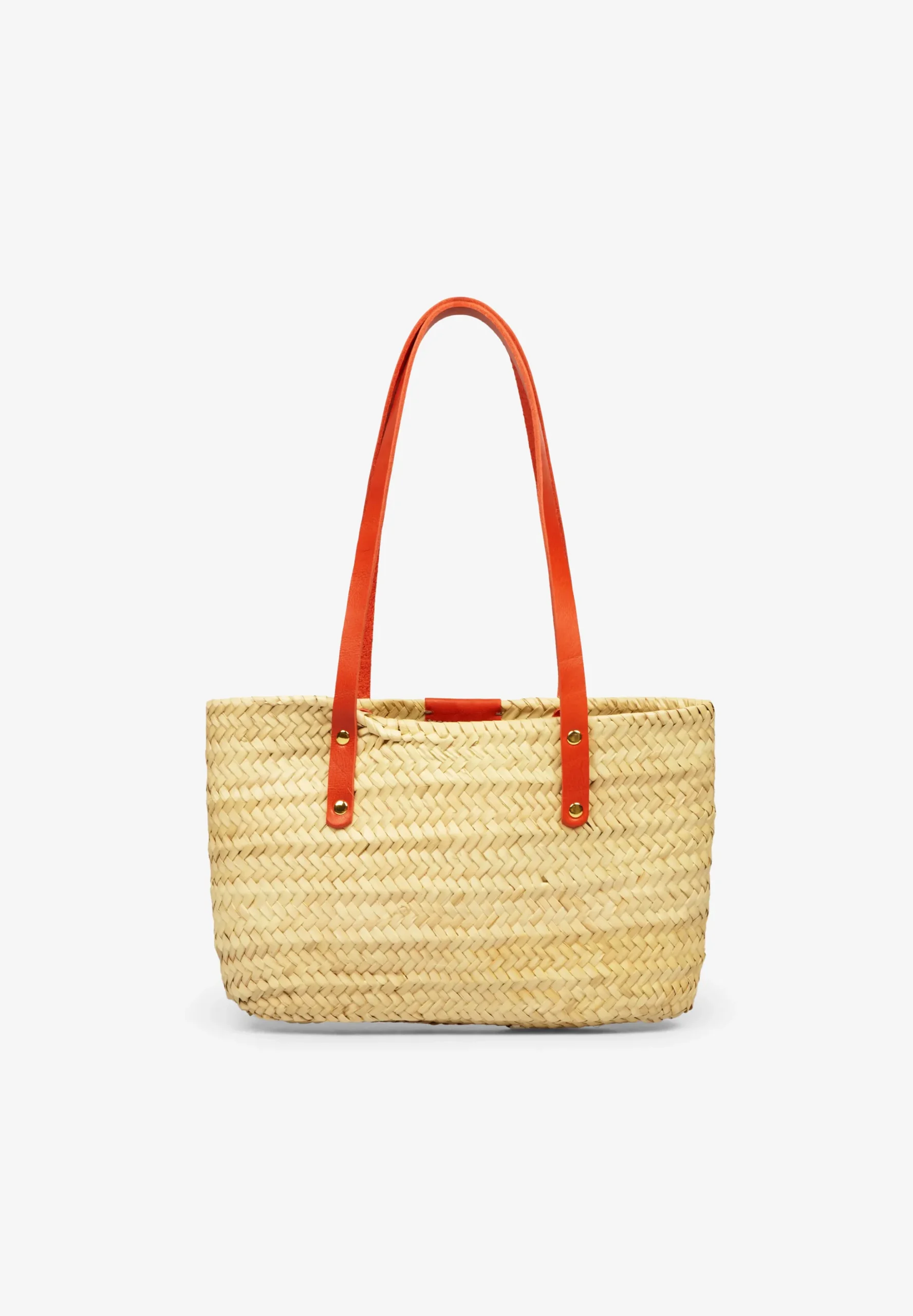 MERCULES | BOLSO TWIGGY BASKET