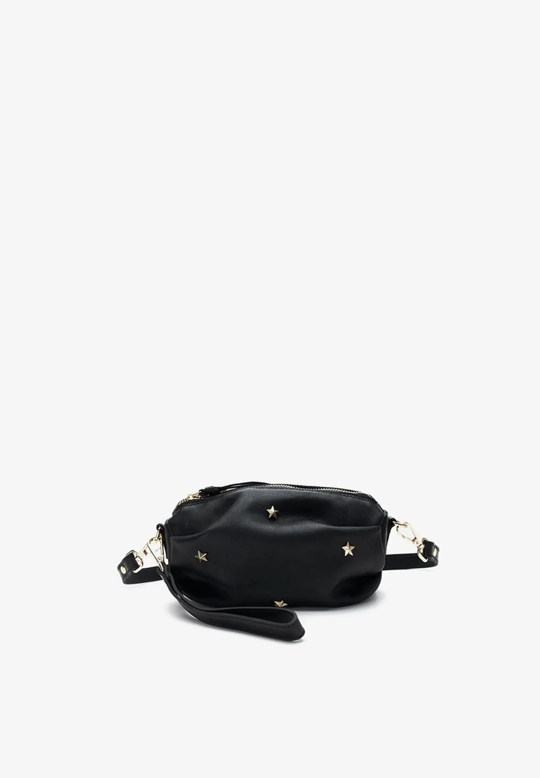 MERCULES | BOLSO WASP