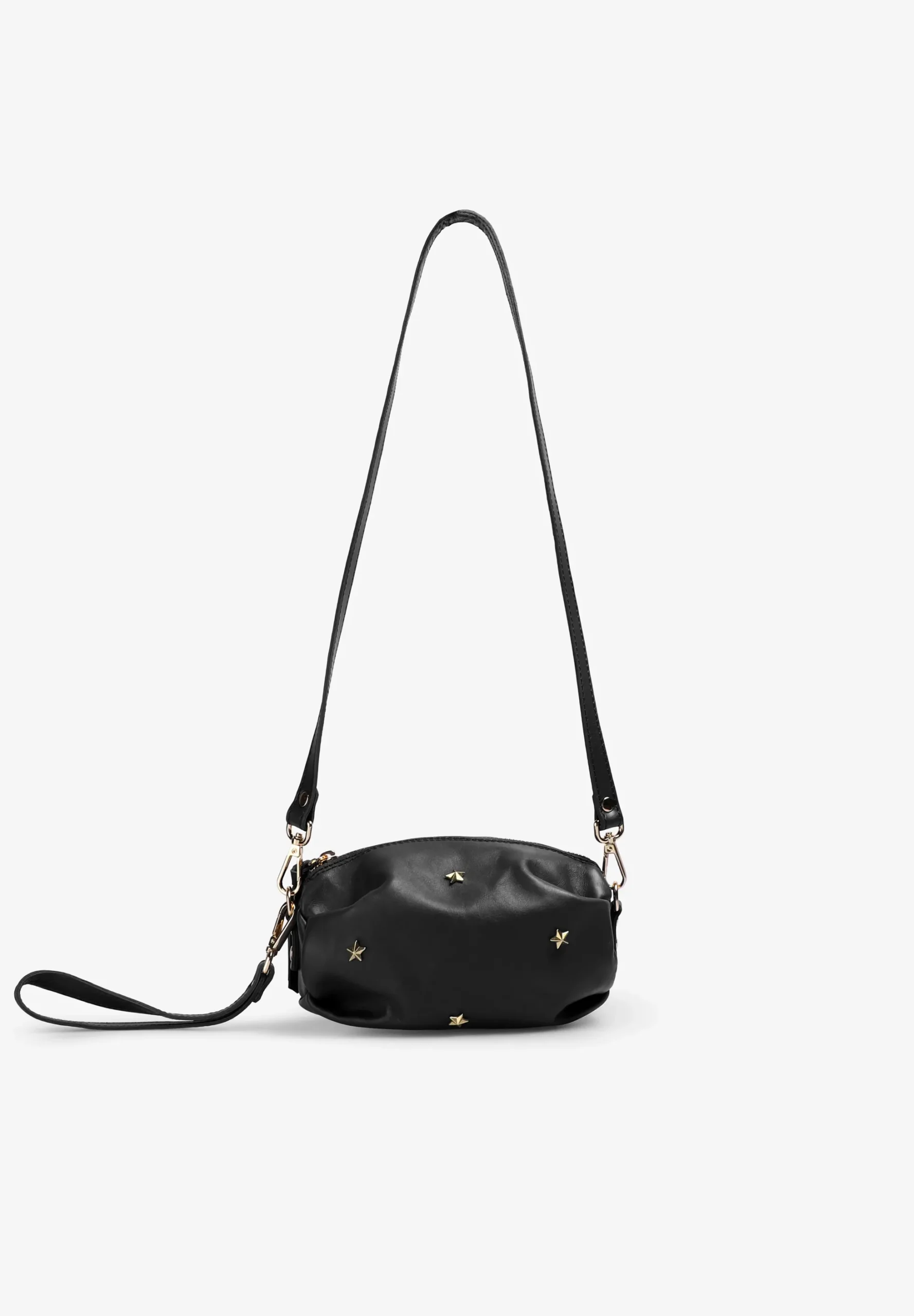 MERCULES | BOLSO WASP