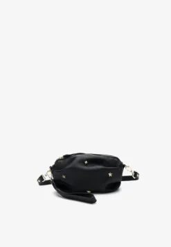 MERCULES | BOLSO WASP