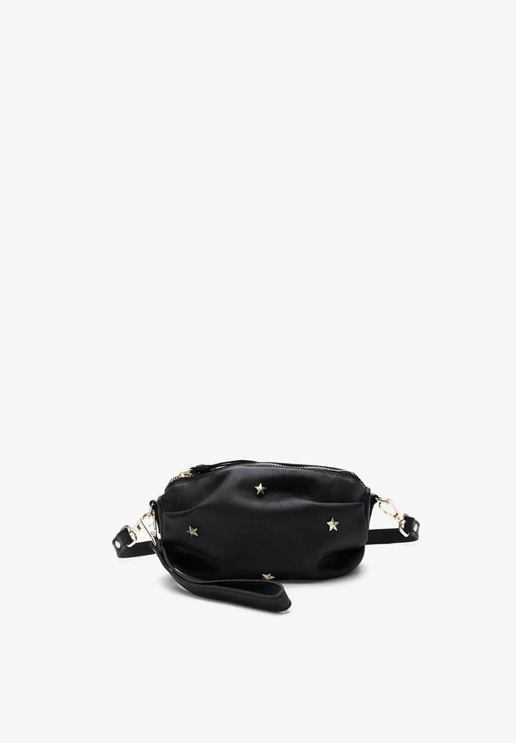 MERCULES | BOLSO WASP