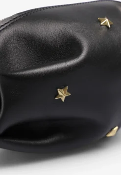 MERCULES | BOLSO WASP