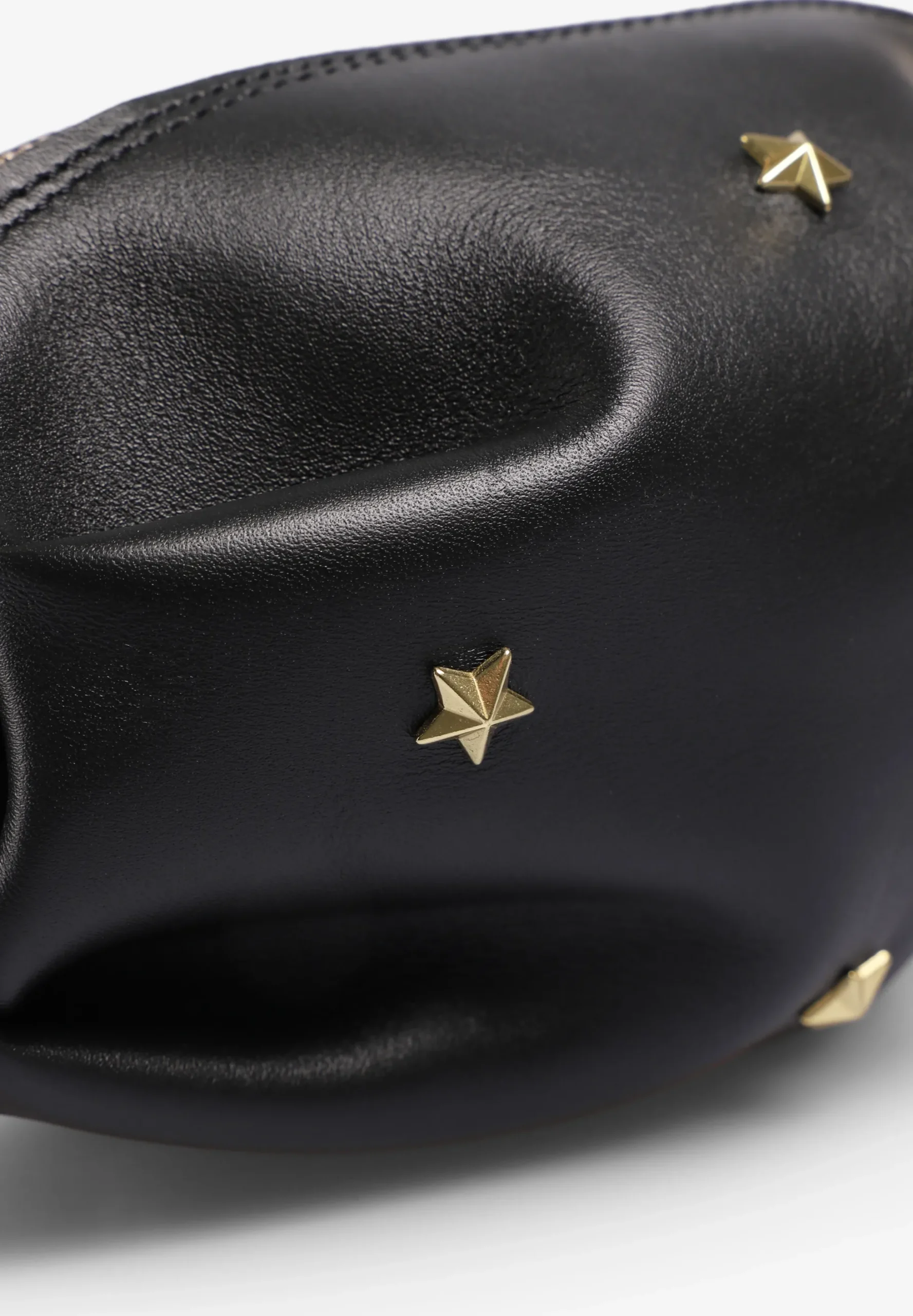 MERCULES | BOLSO WASP
