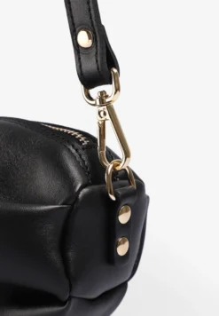 MERCULES | BOLSO WASP
