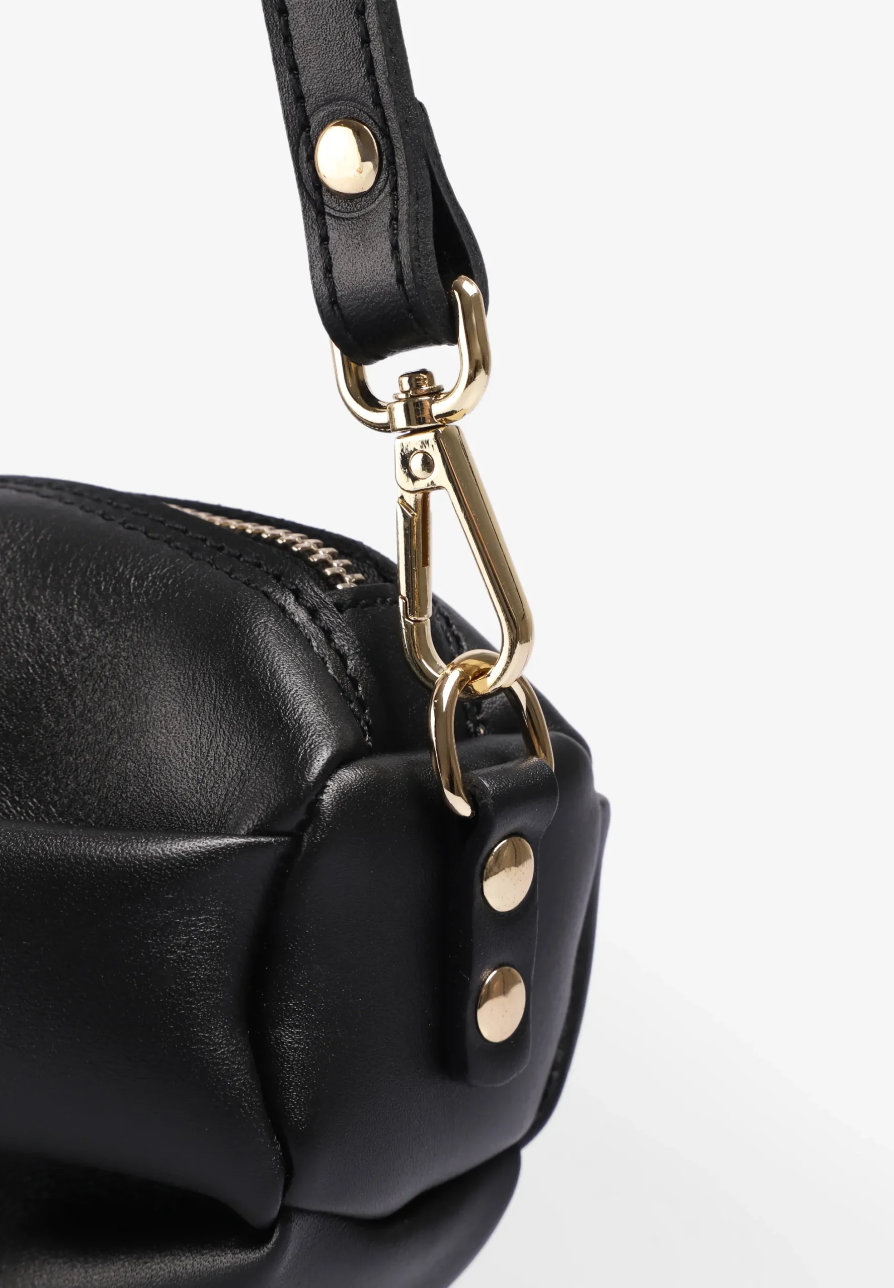 MERCULES | BOLSO WASP