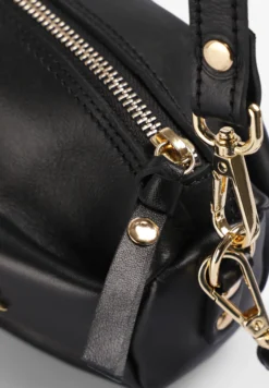 MERCULES | BOLSO WASP