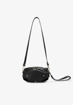MERCULES | BOLSO WASP