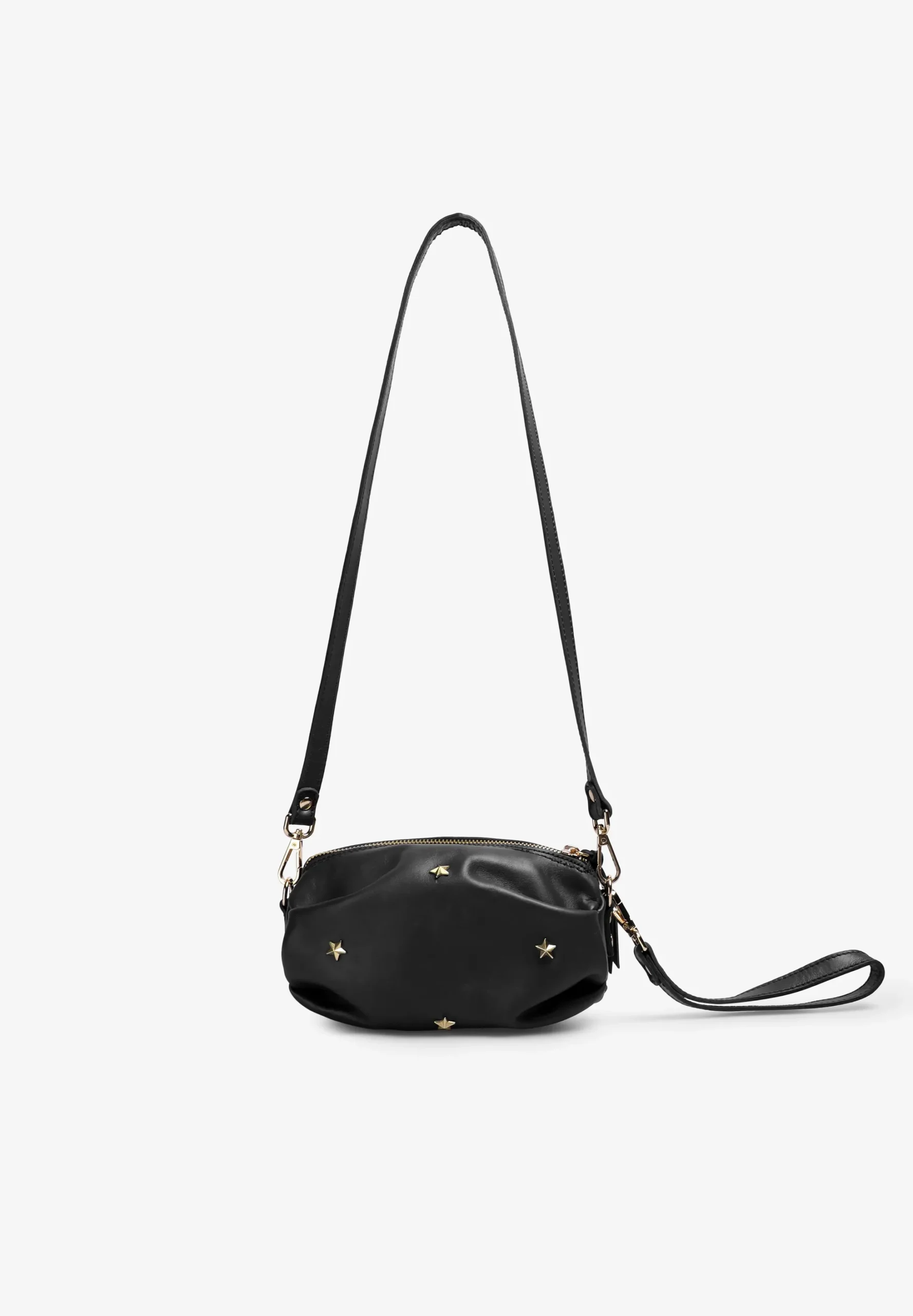 MERCULES | BOLSO WASP