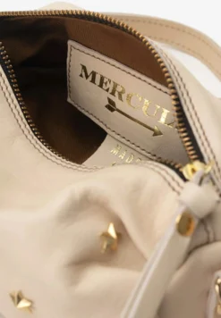 MERCULES | BOLSO WASP