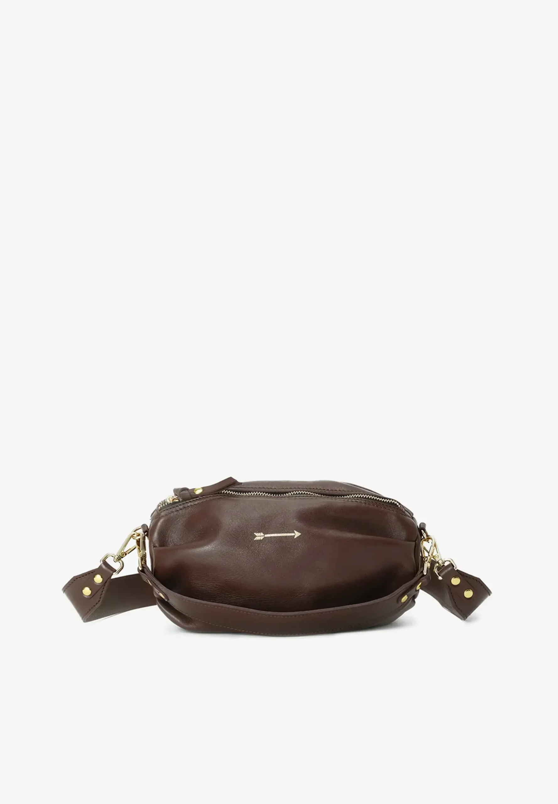 MERCULES | BOLSO WASP LARGE