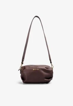 MERCULES | BOLSO WASP LARGE