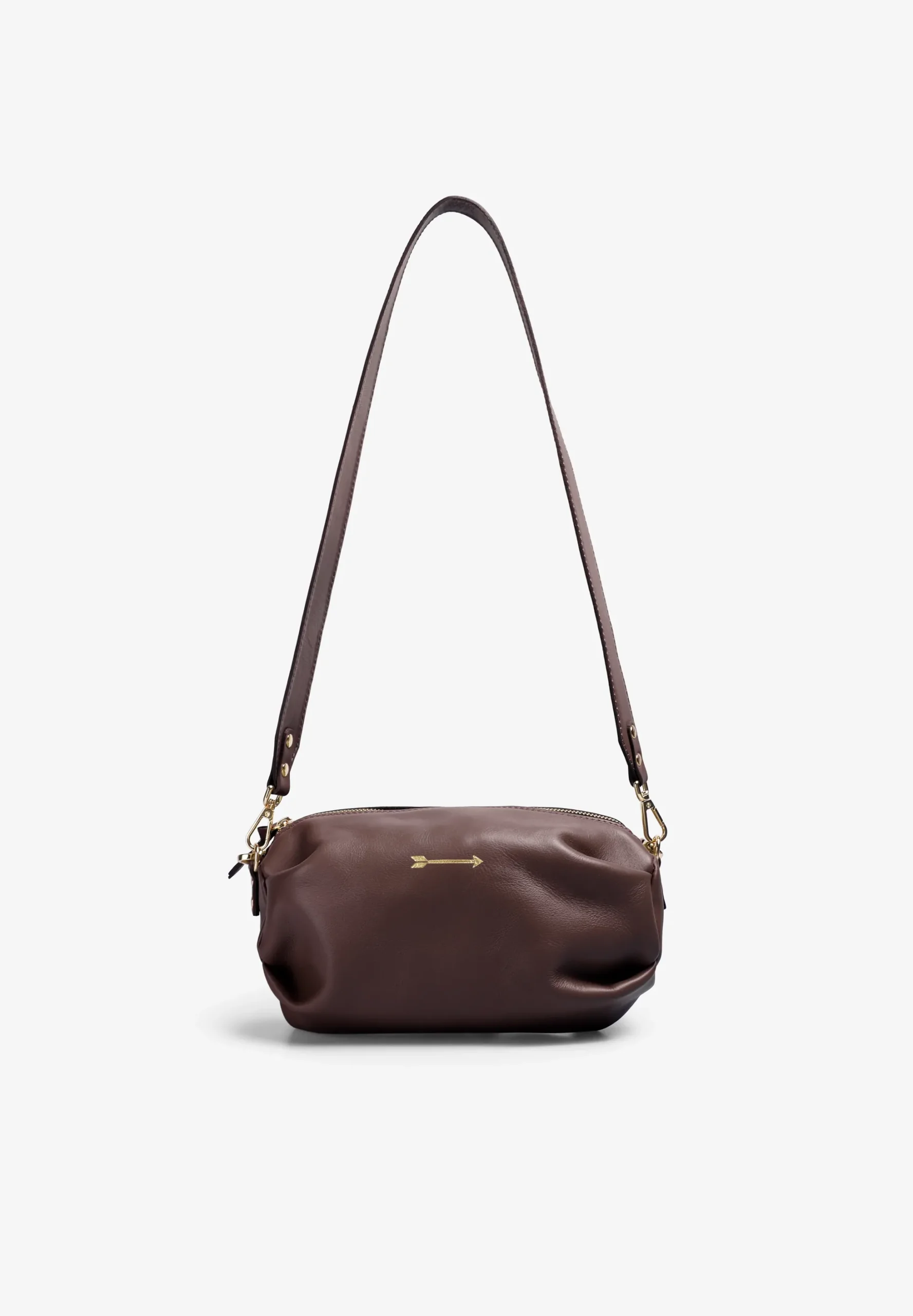 MERCULES | BOLSO WASP LARGE