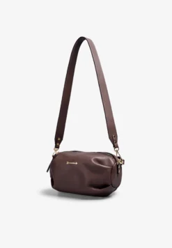 MERCULES | BOLSO WASP LARGE