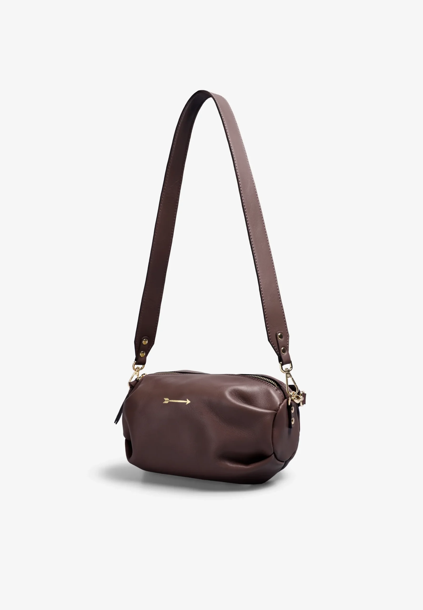 MERCULES | BOLSO WASP LARGE